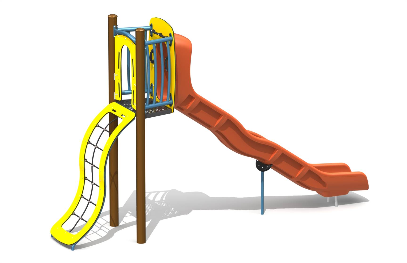 j2-slide-j2-22072-5b